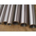 ASTM Sb467 Uns C21000 Copper Nickel Alloy 70/30 Tube